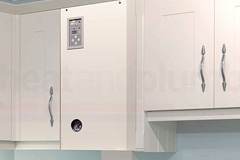 Harperley electric boiler quotes