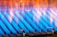 Harperley gas fired boilers