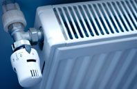 free Harperley heating quotes