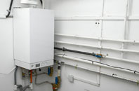 Harperley boiler installers