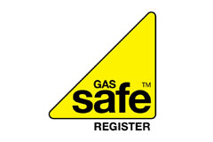 gas safe companies Harperley